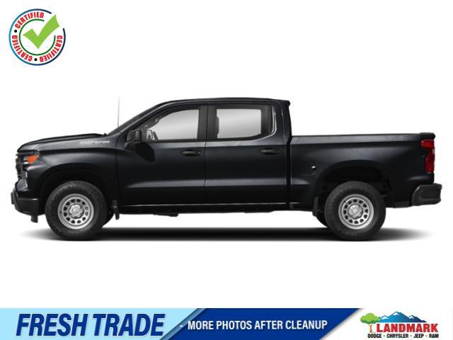 chevrolet silverado 1500 2022 3GCUDGED8NG617823 image chevrolet silverado 1500 2022 3GCUDGED8NG617823 image